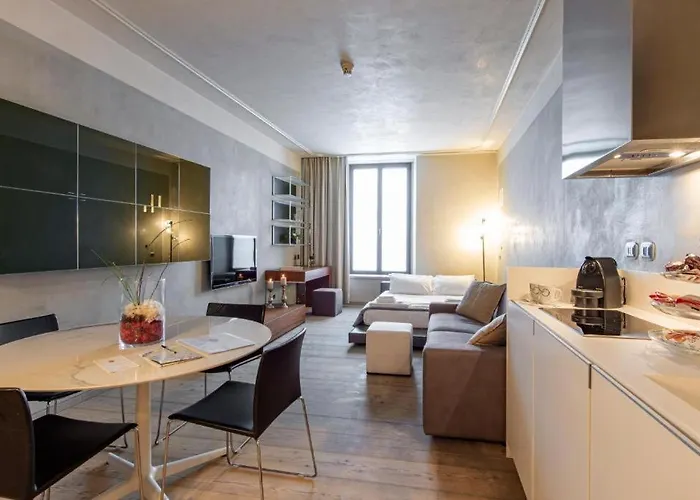 Royal - Centro Duomo