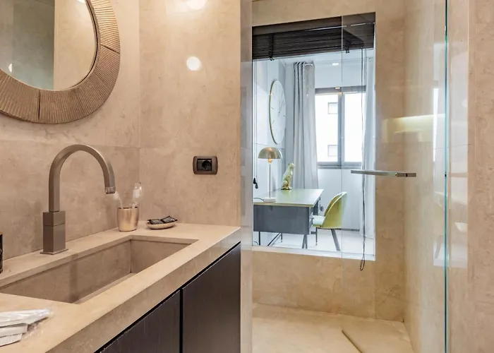 Royal - Centro Duomo *