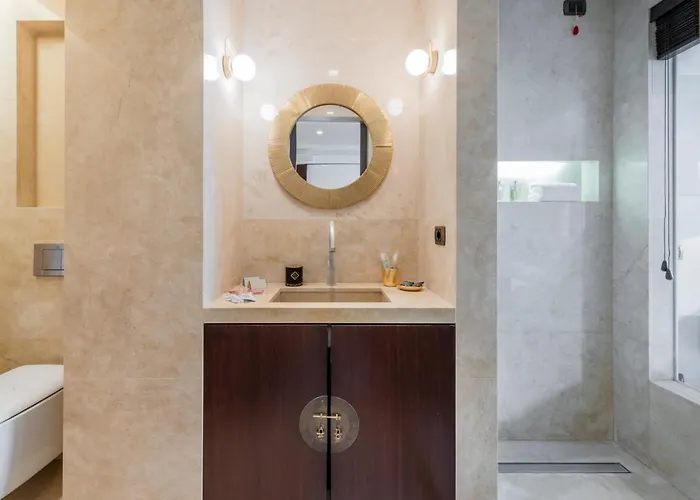 Royal - Centro Duomo * Milan