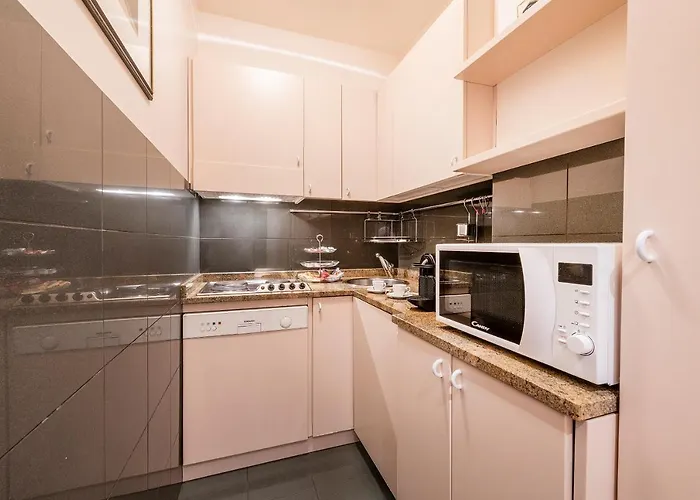 Royal - Centro Duomo * Milan