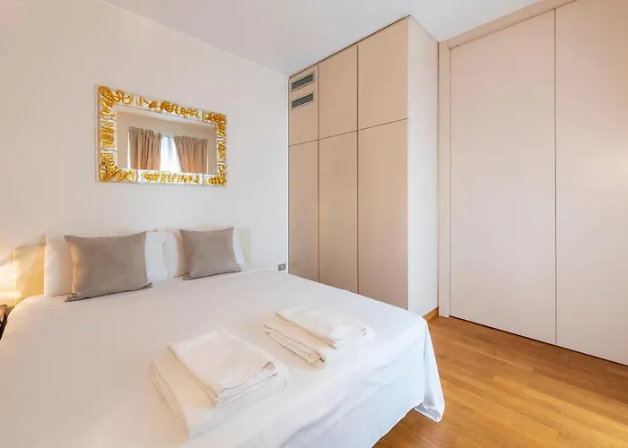 Royal - Centro Duomo