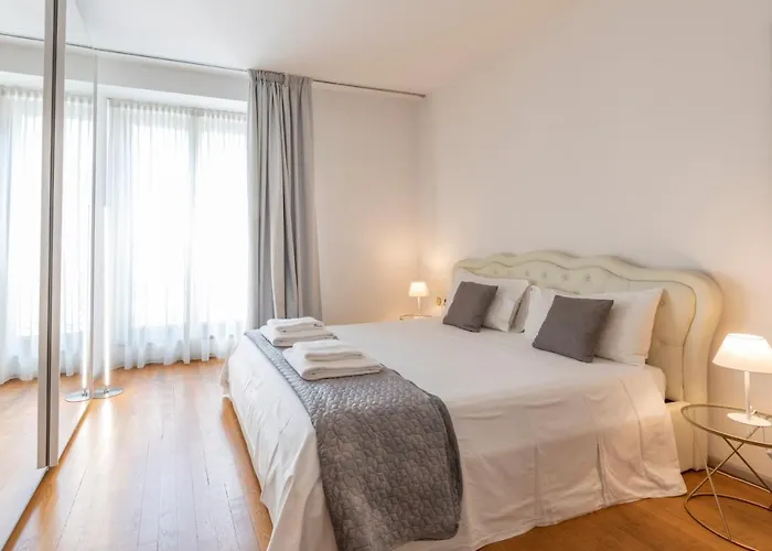 Royal - Centro Duomo