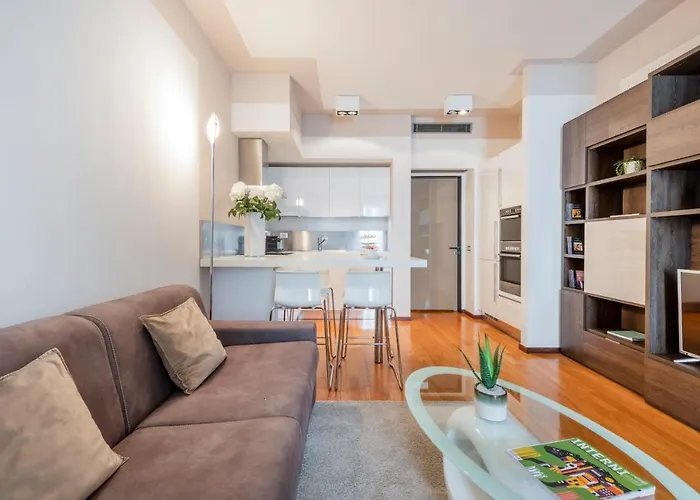 Royal - Centro Duomo *