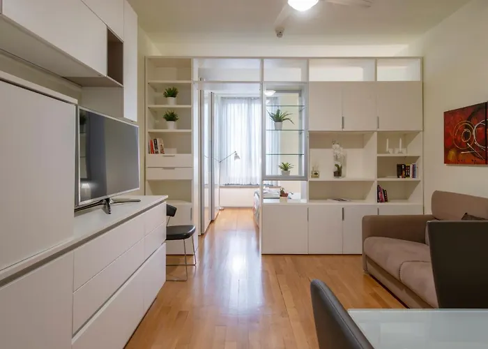 Royal - Centro Duomo Milan