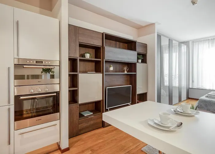 Royal - Centro Duomo * Milan