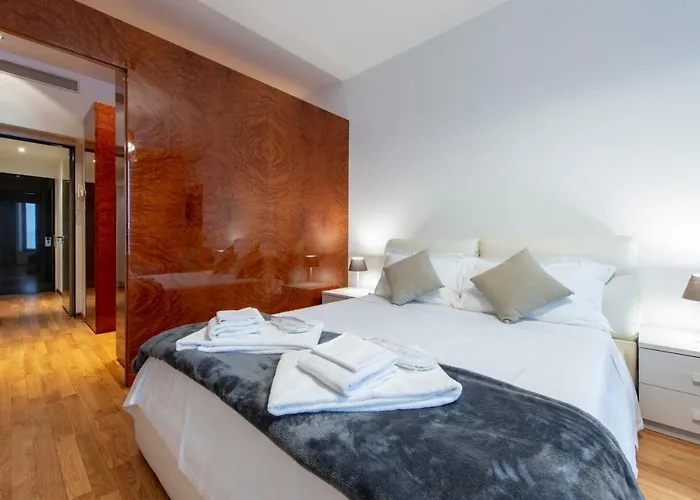 Royal - Centro Duomo *