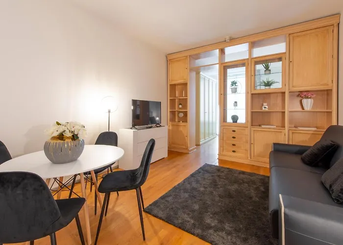 Royal - Centro Duomo * Milan