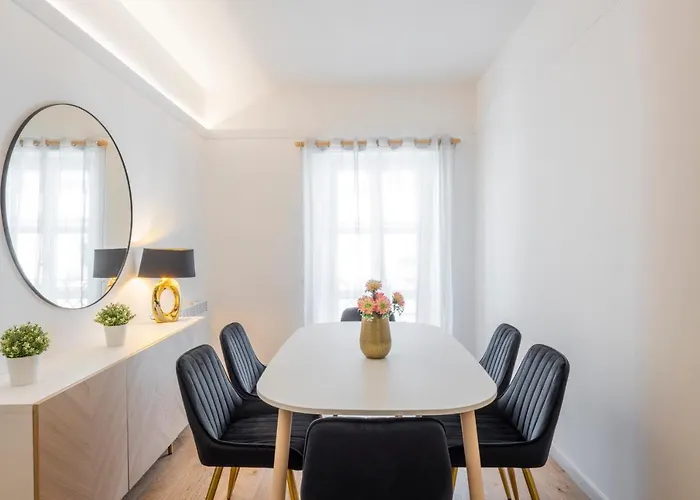 Apartment Royal - Centro Duomo *