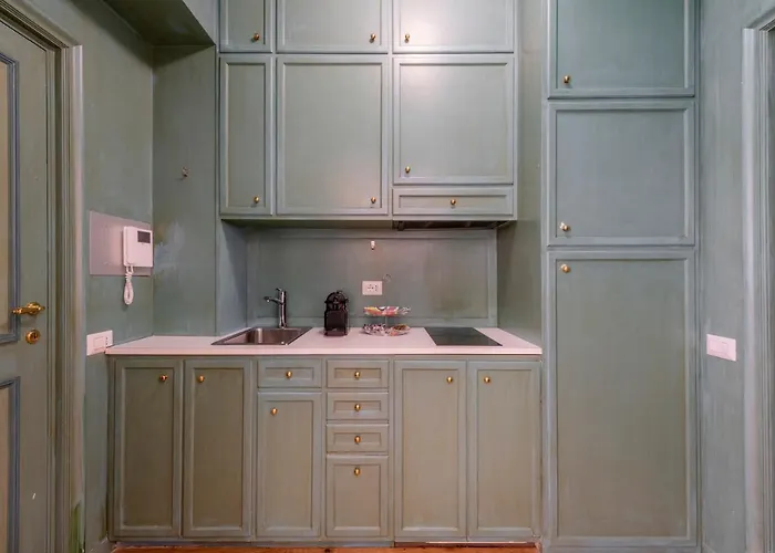 Royal - Centro Duomo