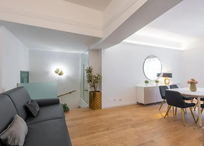 Royal - Centro Duomo *