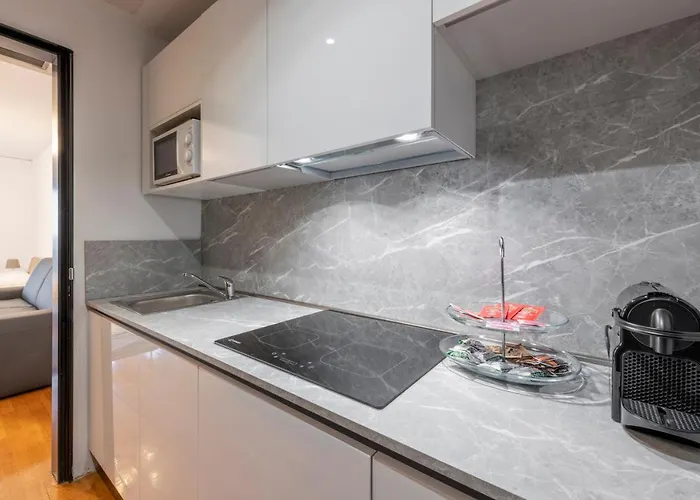 Royal - Centro Duomo Milan