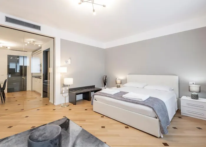 Royal - Centro Duomo