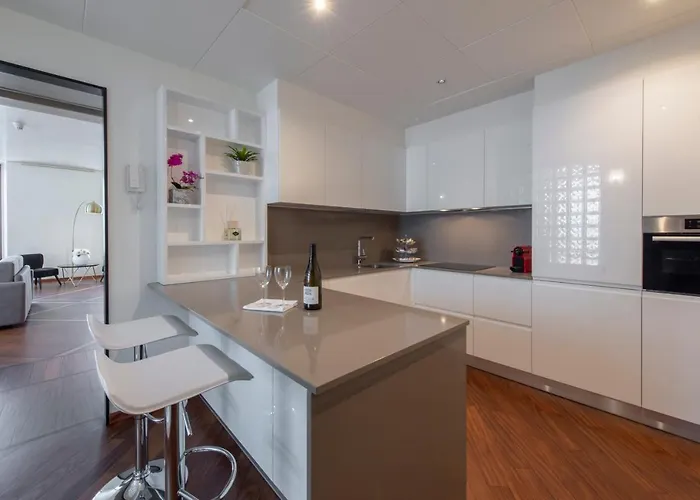 Royal - Centro Duomo Milan