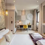 Royal - Centro Duomo Apartamento Milán