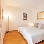Royal - Centro Duomo Apartamento