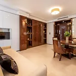Apartamento Royal - Centro Duomo *