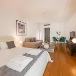 Apartamento Royal - Centro Duomo Milán