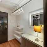 Royal - Centro Duomo Apartamento