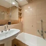 Apartamento Royal - Centro Duomo Milán