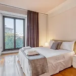 Apartamento Royal - Centro Duomo Milán