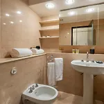 Apartamento Royal - Centro Duomo Milán