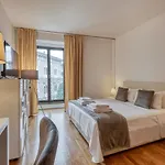 Royal - Centro Duomo Apartamento *