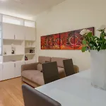 Apartamento Royal - Centro Duomo Milán