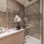 Apartamento Royal - Centro Duomo Milán