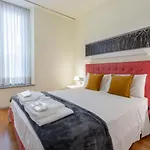 Apartamento Royal - Centro Duomo Milán