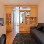 Apartamento Royal - Centro Duomo Milán
