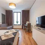 Apartamento Royal - Centro Duomo
