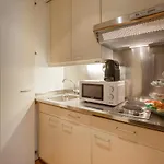 Royal - Centro Duomo Apartamento Milán
