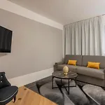 Apartamento Royal - Centro Duomo Milán