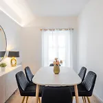 Apartamento Royal - Centro Duomo *