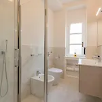 Apartamento Royal - Centro Duomo *