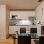Royal - Centro Duomo Apartamento Milán