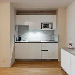 Royal - Centro Duomo Apartamento Milán