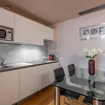 Apartamento Royal - Centro Duomo *