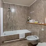 Apartamento Royal - Centro Duomo Milán