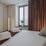 Royal - Centro Duomo * Milán