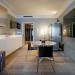 Apartamento Royal - Centro Duomo Milán