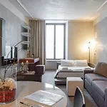 Apartamento Royal - Centro Duomo *