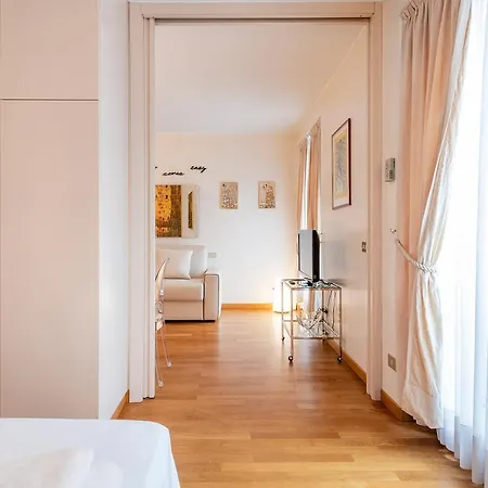 Διαμέρισμα Royal - Centro Duomo Μιλάνο